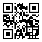 http://nuojin.vip/post/34.html