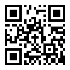http://nuojin.vip/post/340.html