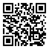 http://nuojin.vip/post/34000.html