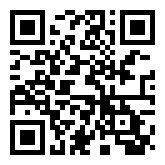 http://nuojin.vip/post/34001.html