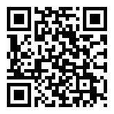 http://nuojin.vip/post/34002.html