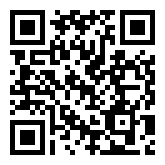 http://nuojin.vip/post/34003.html