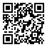 http://nuojin.vip/post/34004.html