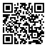 http://nuojin.vip/post/34005.html