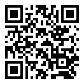 http://nuojin.vip/post/34006.html
