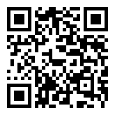 http://nuojin.vip/post/34007.html