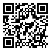 http://nuojin.vip/post/34008.html