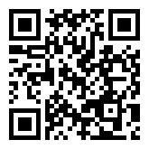 http://nuojin.vip/post/34010.html