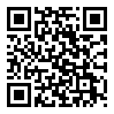 http://nuojin.vip/post/34011.html