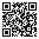 http://nuojin.vip/post/34012.html