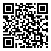 http://nuojin.vip/post/34013.html