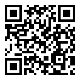 http://nuojin.vip/post/34014.html