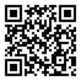 http://nuojin.vip/post/34016.html
