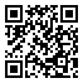 http://nuojin.vip/post/34017.html