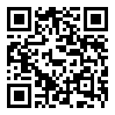 http://nuojin.vip/post/34018.html