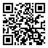 http://nuojin.vip/post/34019.html