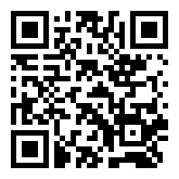 http://nuojin.vip/post/34020.html