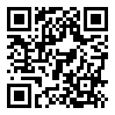 http://nuojin.vip/post/34021.html