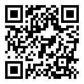 http://nuojin.vip/post/34022.html