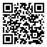 http://nuojin.vip/post/34023.html