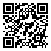http://nuojin.vip/post/34024.html