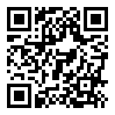 http://nuojin.vip/post/34025.html