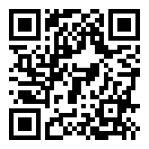 http://nuojin.vip/post/34026.html