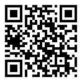 http://nuojin.vip/post/34028.html