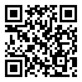 http://nuojin.vip/post/34029.html