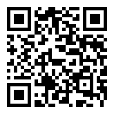 http://nuojin.vip/post/34031.html