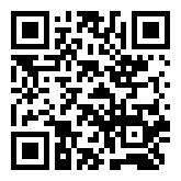 http://nuojin.vip/post/34034.html