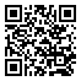 http://nuojin.vip/post/34035.html
