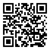 http://nuojin.vip/post/34036.html