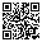 http://nuojin.vip/post/34037.html