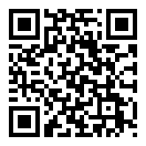 http://nuojin.vip/post/34038.html