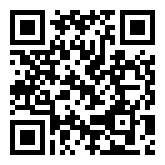 http://nuojin.vip/post/34040.html