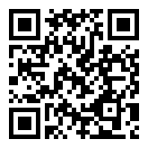 http://nuojin.vip/post/34042.html