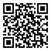 http://nuojin.vip/post/34043.html