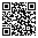 http://nuojin.vip/post/34044.html