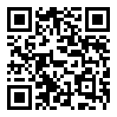 http://nuojin.vip/post/34045.html