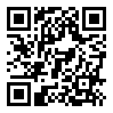 http://nuojin.vip/post/34046.html