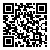 http://nuojin.vip/post/34047.html