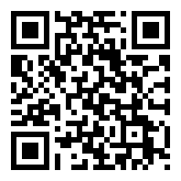 http://nuojin.vip/post/34048.html