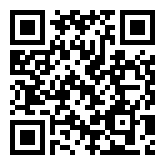 http://nuojin.vip/post/34049.html