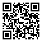 http://nuojin.vip/post/34050.html