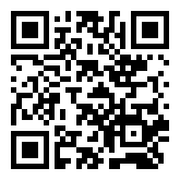 http://nuojin.vip/post/34051.html