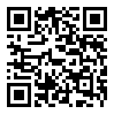 http://nuojin.vip/post/34052.html