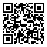 http://nuojin.vip/post/34053.html