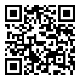 http://nuojin.vip/post/34054.html