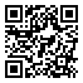 http://nuojin.vip/post/34056.html